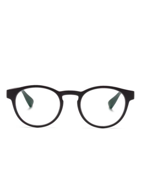 Ellum glasses by MYKITA