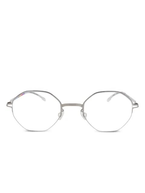 Howlin frames by MYKITA
