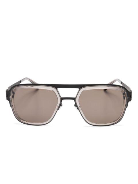 Knox sunglasses by MYKITA