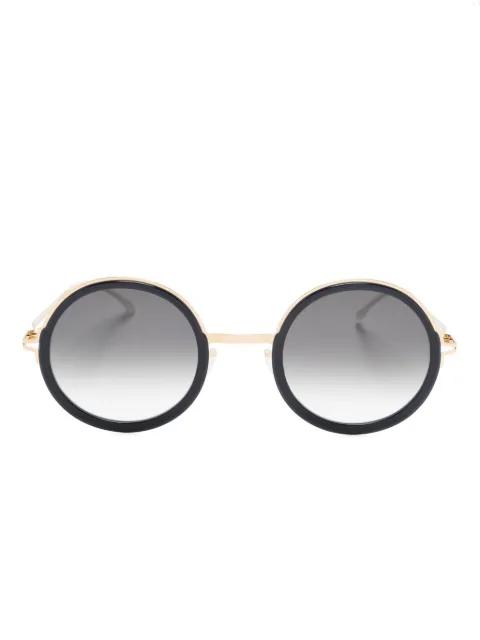 Monroe sunglasses by MYKITA