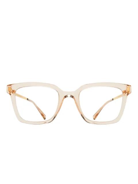 Neale glasses by MYKITA