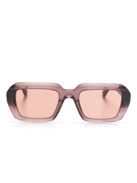 Nima sunglasses by MYKITA