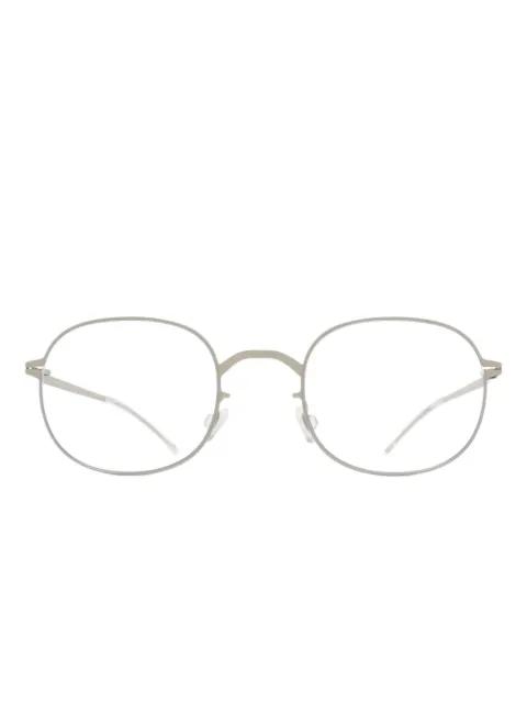 Solea glasses by MYKITA