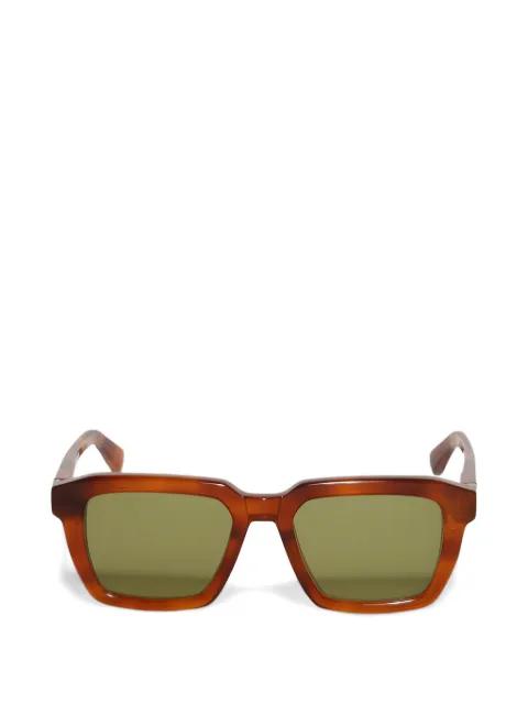 Soma sunglasses by MYKITA