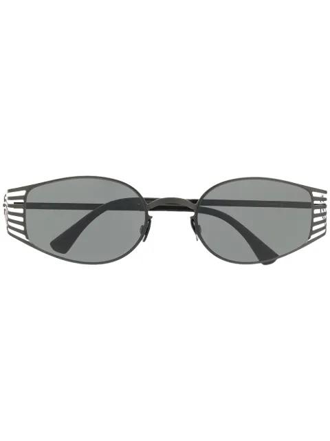 Studio 82 sunglasses by MYKITA