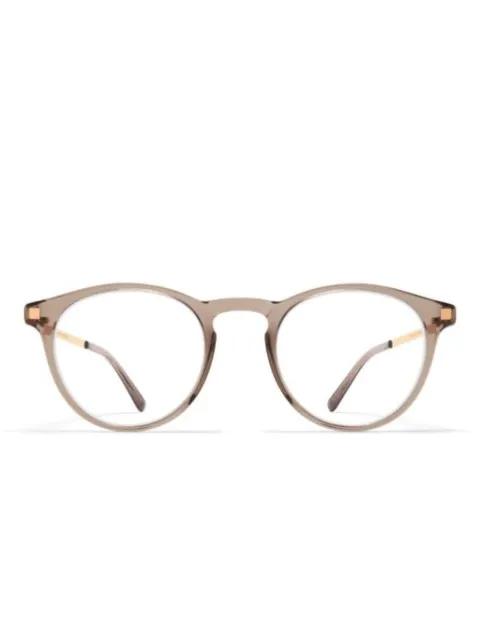 Talini 778 glasses by MYKITA