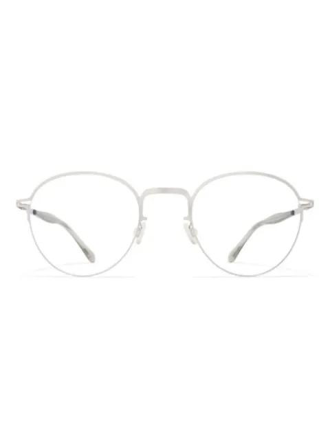 Tate glasses by MYKITA