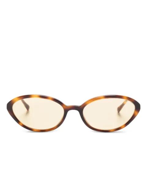 Toto sunglasses by MYKITA