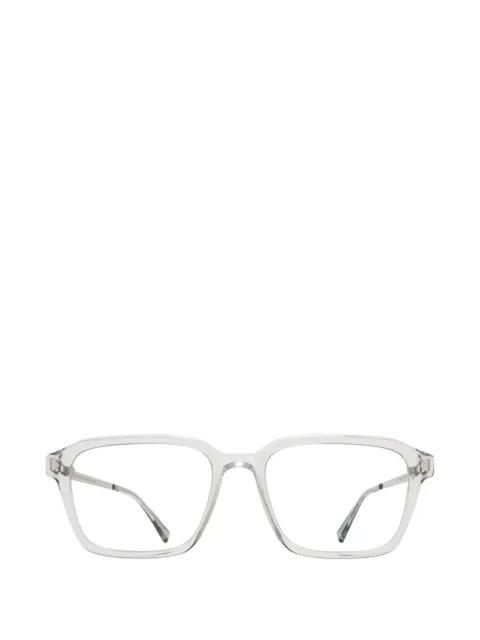Trules glasses by MYKITA