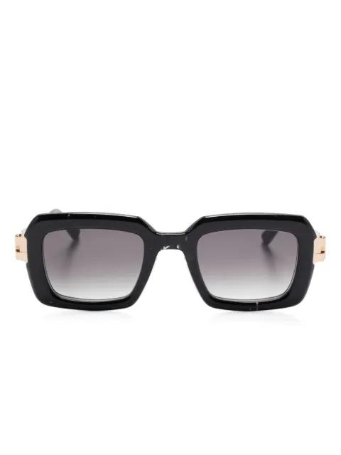 Una sunglasses by MYKITA