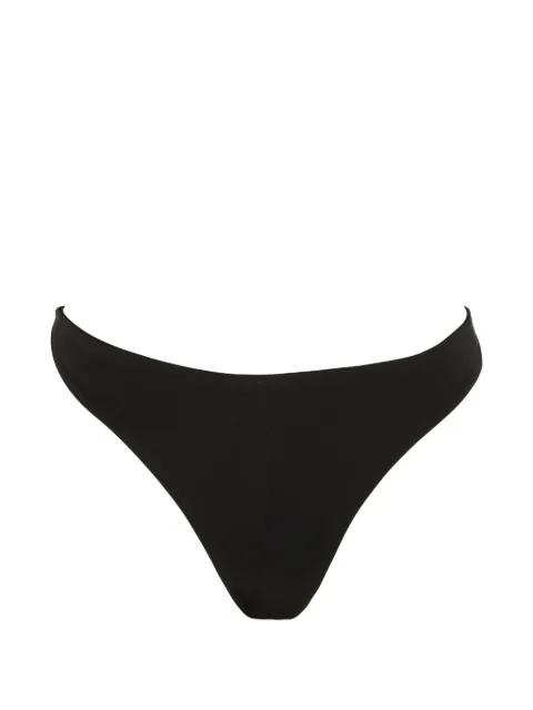 Cindy bikini bottoms by MYRA SWIM
