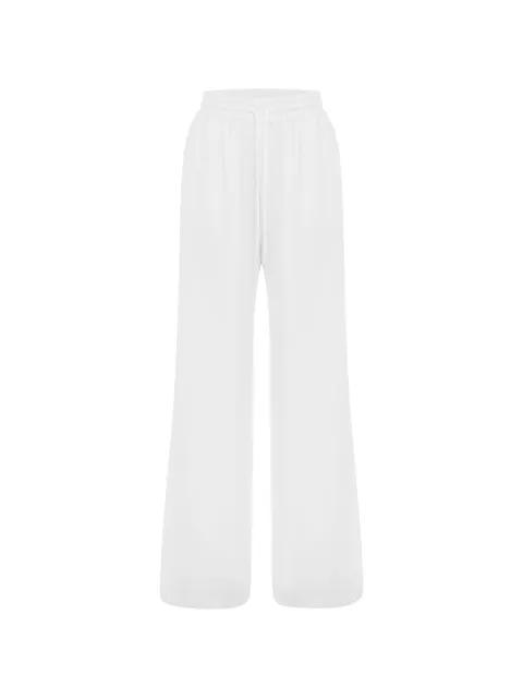 Dalton drawstring trousers by MYRA SWIM