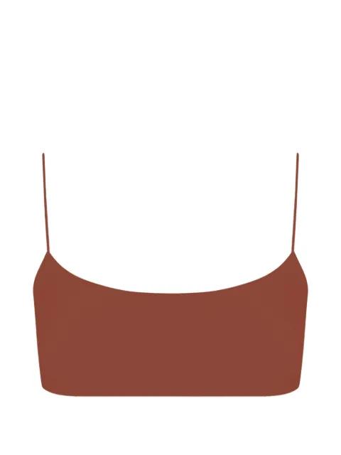 Desi bikini top by MYRA SWIM