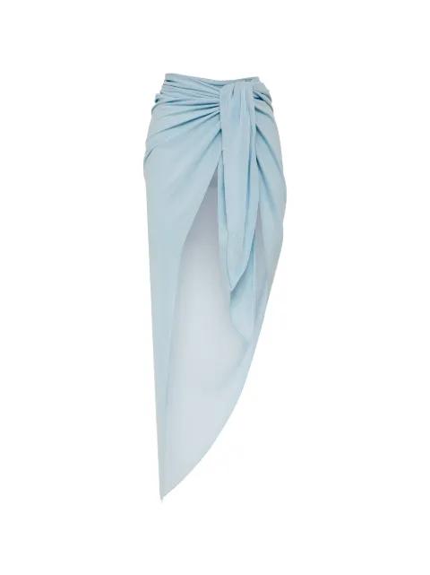 Leon sarong by MYRA SWIM