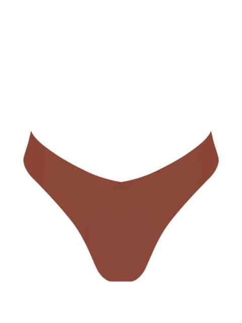 Orella bikini bottoms by MYRA SWIM