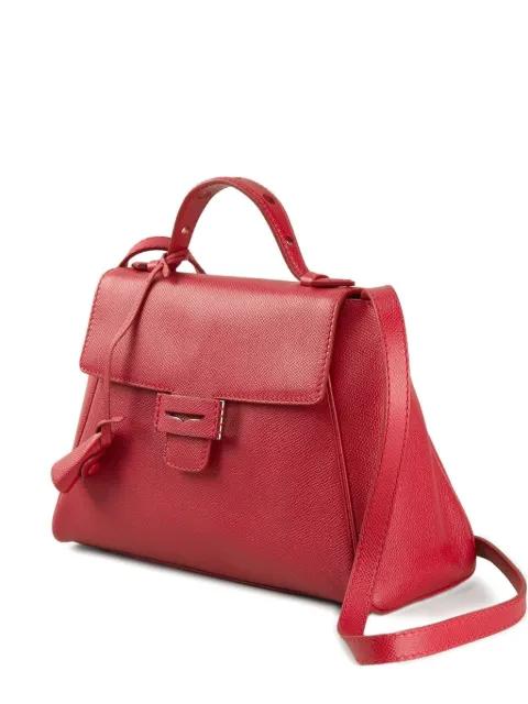 Byron tote bag by MYRIAM SCHAEFER