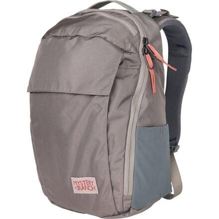 District 18L Backpack by MYSTERY RANCH