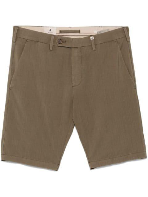 Giove S shorts by MYTHS
