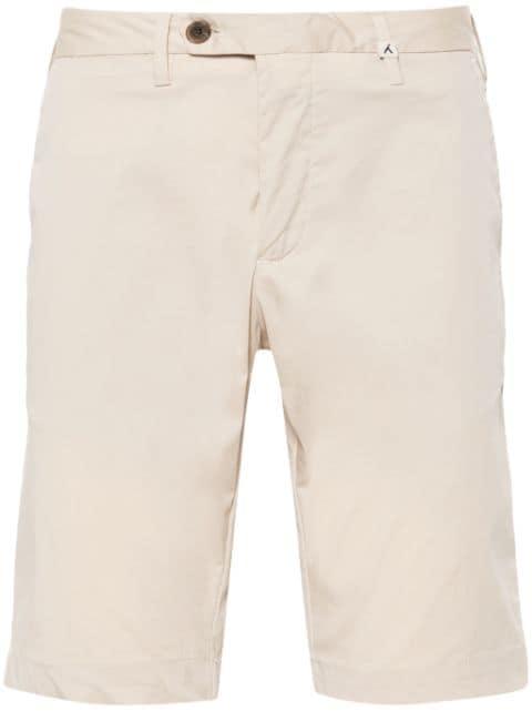 Giove bermuda shorts by MYTHS