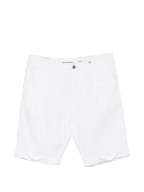 Zeus shorts by MYTHS