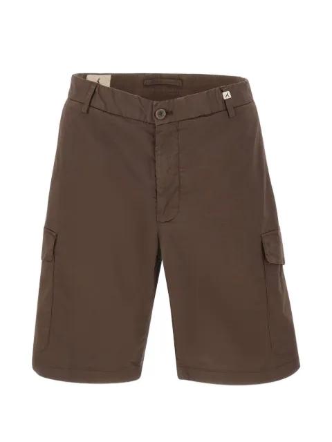 cargo shorts by MYTHS