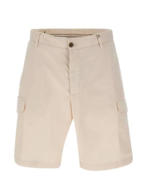 cargo shorts by MYTHS
