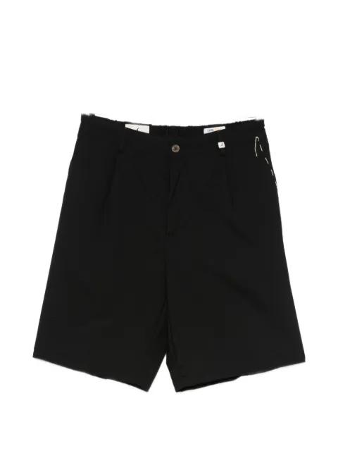tailored shorts by MYTHS