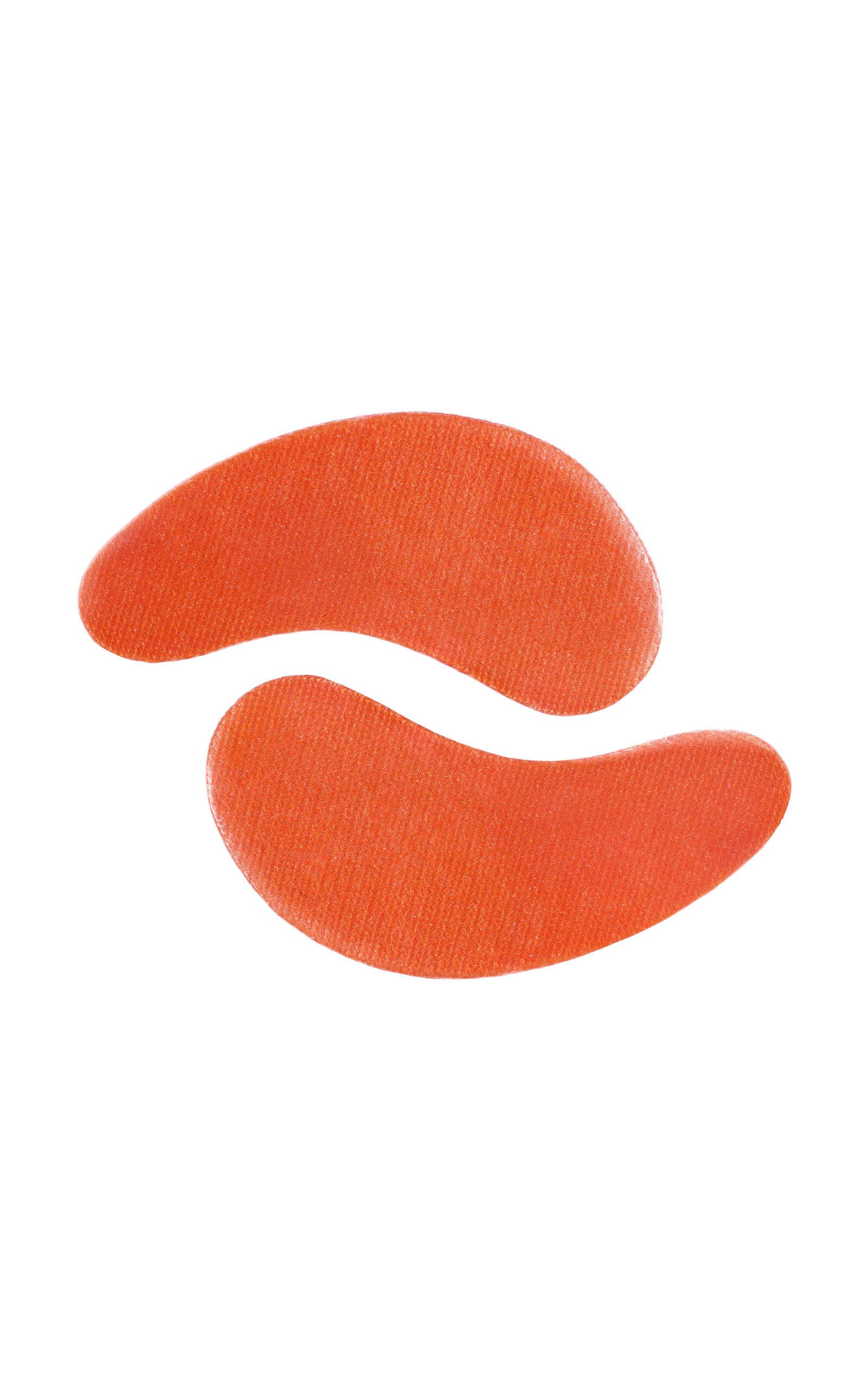 MZ SKIN Vitamin Infused Meso Eye Mask - Moda Operandi by MZ SKIN
