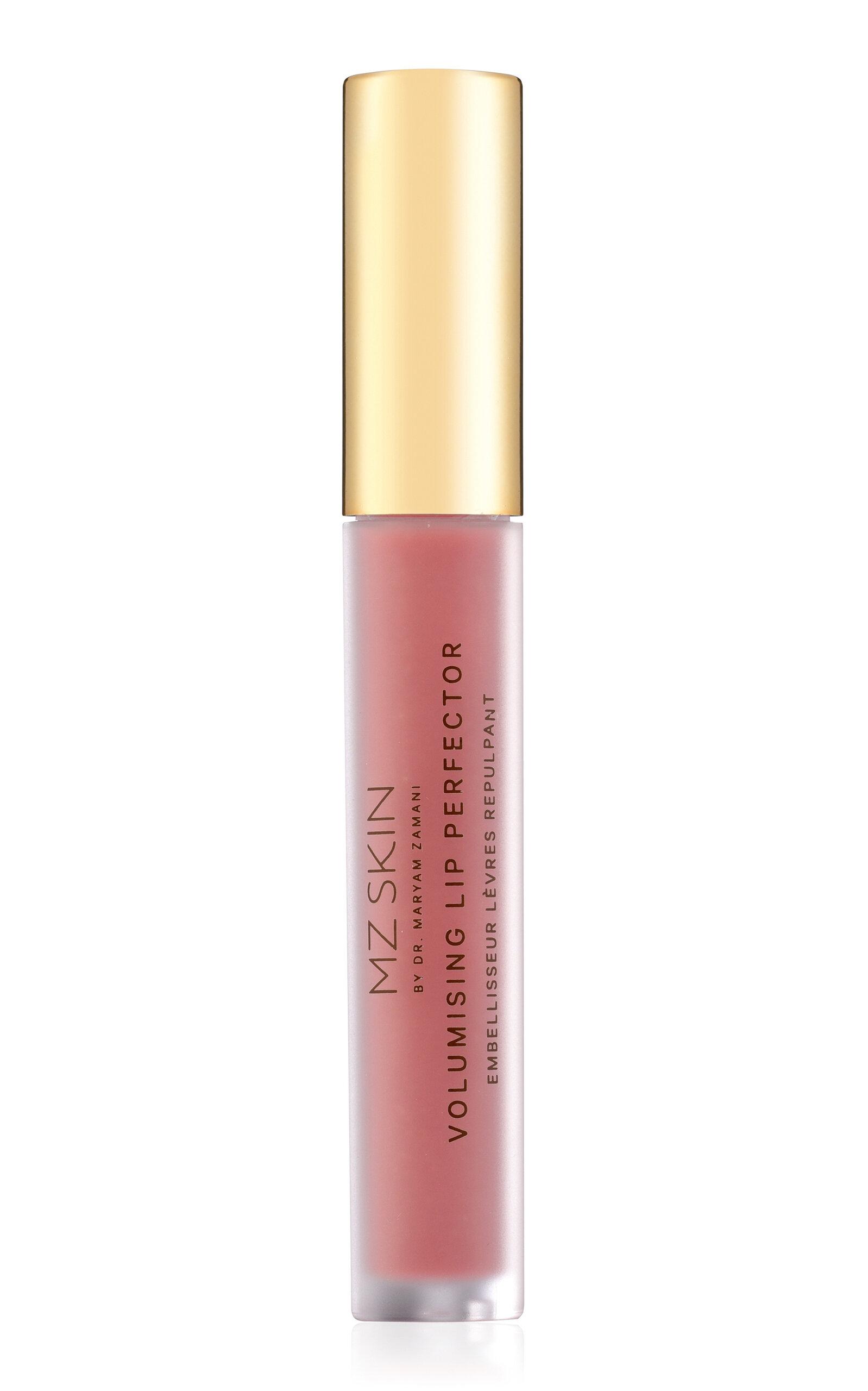 MZ SKIN Volumising Lip Perfector - Moda Operandi by MZ SKIN