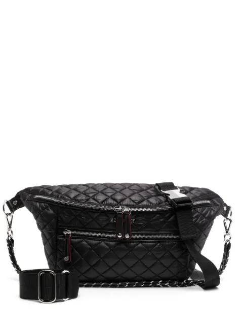 Crosby crossbody bag by MZ WALLACE