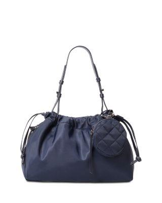 Small Waverly Shoulder Bag by MZ WALLACE