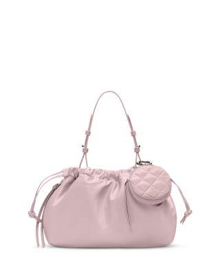 Small Waverly Shoulder Bag by MZ WALLACE