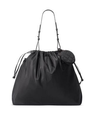 Waverly Shoulder Bag by MZ WALLACE