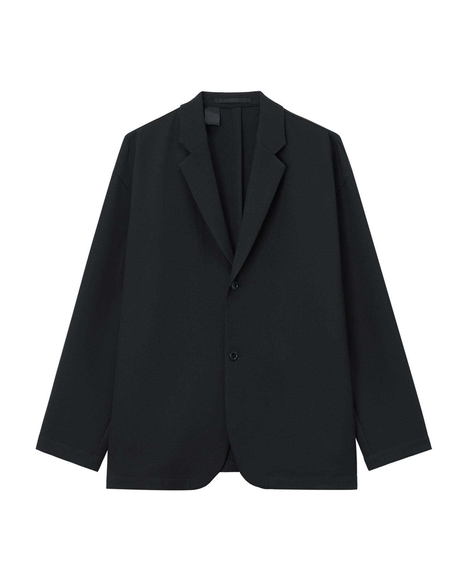 Relax blazer by N.HOOLYWOOD