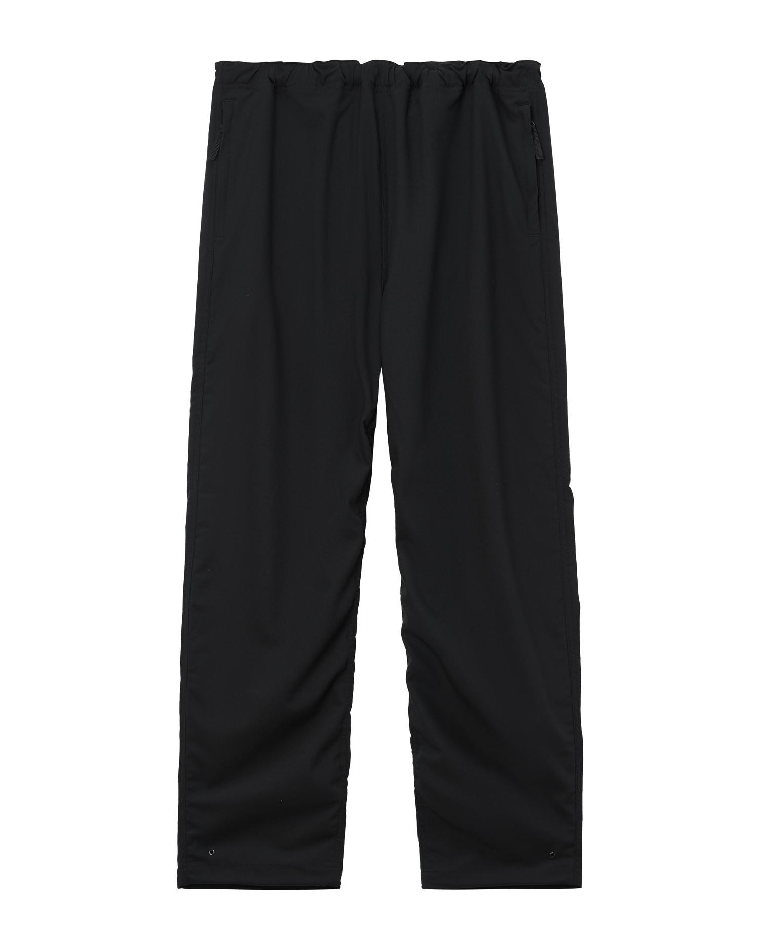 Relaxed pants by N.HOOLYWOOD