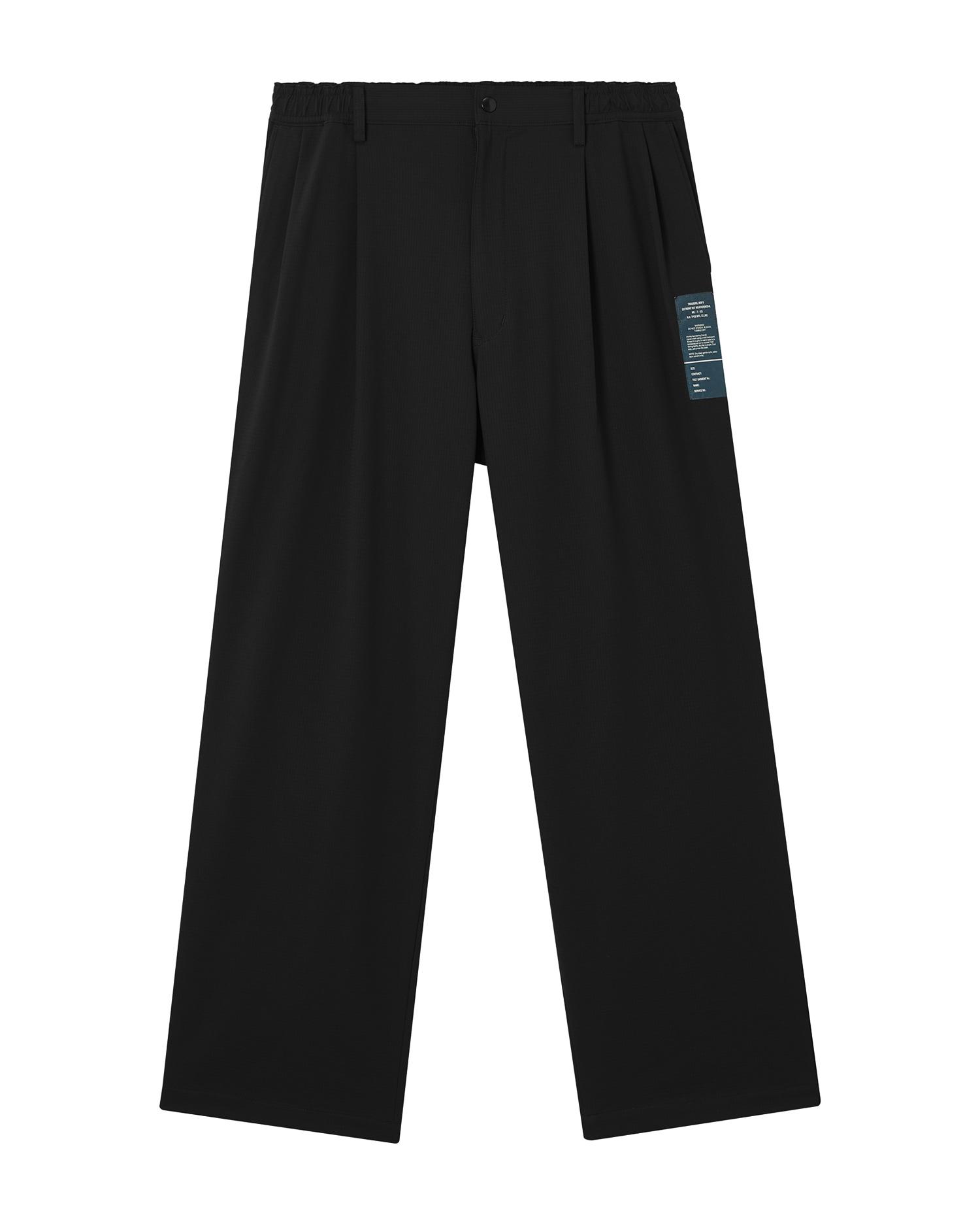 Spec pants by N.HOOLYWOOD