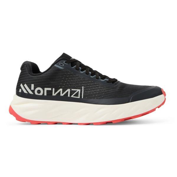 Kjerag 02 Trail-Running Shoes by N NORMAL
