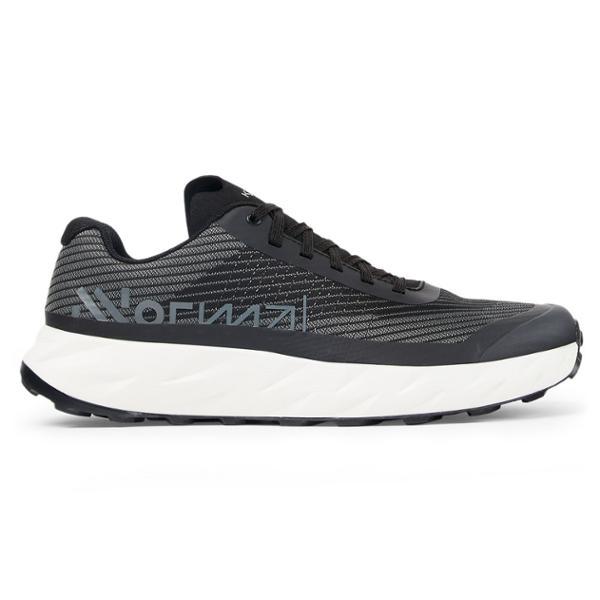 Kjerag Trail-Running Shoes by N NORMAL