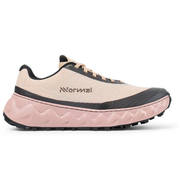 Tomir 2.0 Trail-Running Shoes by N NORMAL