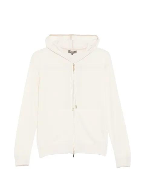Ada hoodie by N.PEAL