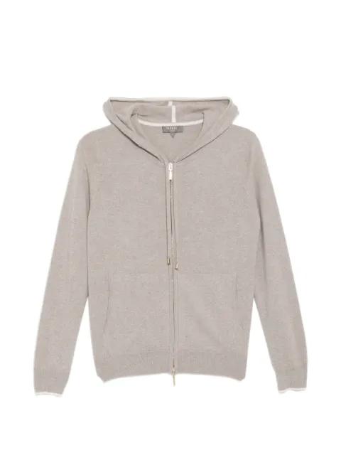 Ada hoodie by N.PEAL