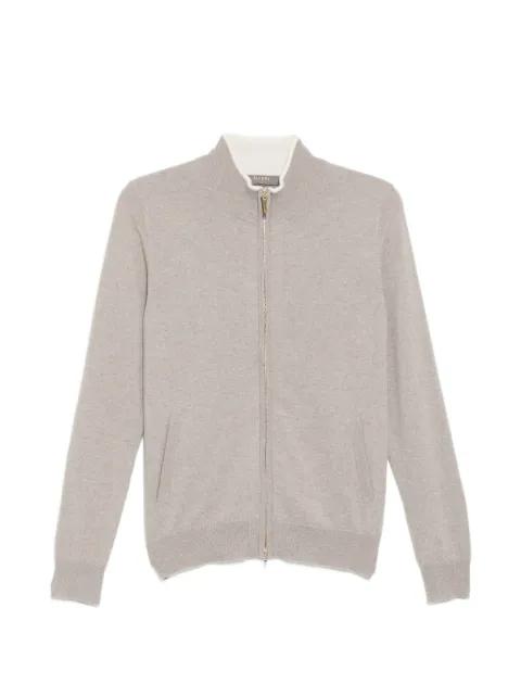 Alisa cardigan by N.PEAL
