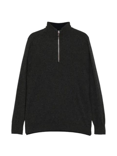 Carnaby jumper by N.PEAL