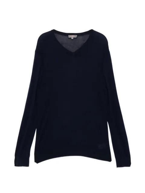 Conduit top by N.PEAL