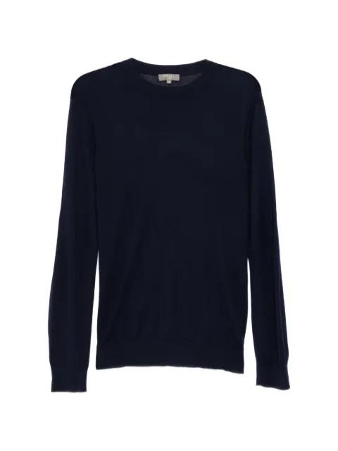 Convent T-shirt by N.PEAL