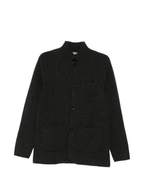 Grosvenor jacket by N.PEAL