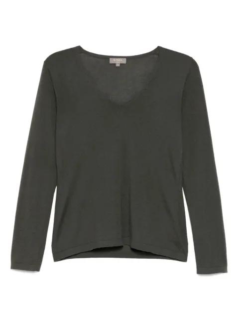 Imogen top by N.PEAL
