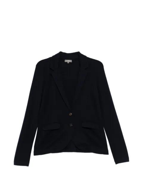 Jayde blazer by N.PEAL