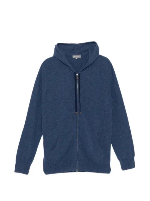 Ladbroke hoodie by N.PEAL