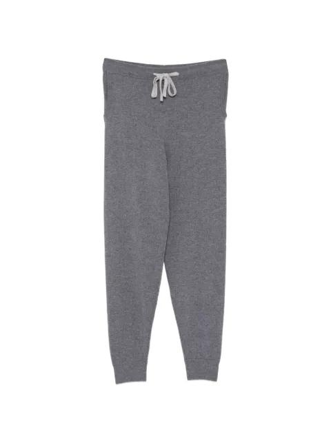 Ladbroke track pants by N.PEAL